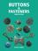 Cover of: Buttons & Fasteners