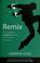 Cover of: Remix