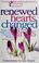 Cover of: Renewed hearts, changed lives