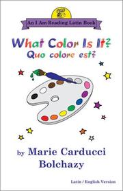 what-color-is-it-cover