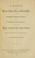 Cover of: A reply to the Review of Judge Advocate General Holt, of the proceedings, findings and sentence, of the general court martial