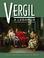 Cover of: Vergil