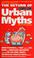 Cover of: The return of urban myths