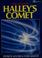 Cover of: The return of Halley's Comet