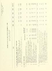 Cover of: Revenue effects of House offer of November 9, 1989