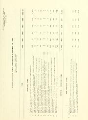 Cover of: Revenue effects of Senate counteroffer of November 14, 1989