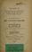 Cover of: A review of "An Inquiry into the Genuineness of the Manuscript Corrections in Mr. J. Payne Collier's Annotated Shakspere, Folio, 1632 ; and of certain Shaksperian Documents likewise published by Mr. Collier."