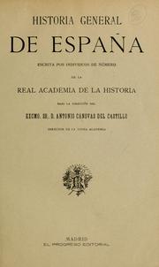 Cover of: Reyes cristianos desde Alonso VI hasta Alfonso XI en Castilla, Aragón, Navarra y  Portugal