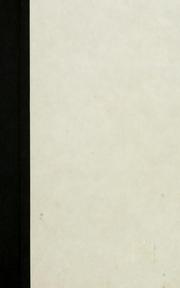 Cover of: Rewriting history by Dick Morris, Dick Morris