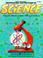 Cover of: Integrating Instruction in Science