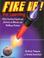 Cover of: Fire Up! for Learning