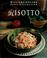 Cover of: Risotto