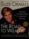 Cover of: The road to wealth