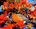 Cover of: Robins