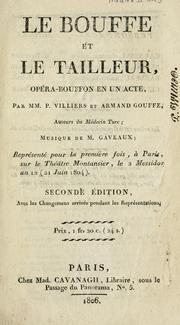 Cover of: Romainville, ou, La promenade du dimanche: vaudeville grivois, poissard et villageois, en un acte