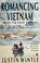 Cover of: Romancing Vietnam