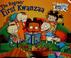 Cover of: The Rugrats' first Kwanzaa