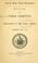 Cover of: Rules of the School committee, and regulations of the public schools