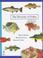 Cover of: The diversity of fishes
