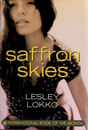 saffron-skies-cover