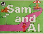 Cover of: Sam and Al