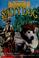 Cover of: Salty Dog (Adventures of Wishbone)