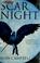 Cover of: Scar night