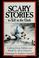 Cover of: Scary Stories to Tell in the Dark
