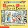 Cover of: Schmoe White and the seven dorfs