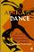 Cover of: African Dance