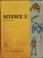 Cover of: Science 3.