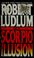 Cover of: The scorpio illusion
