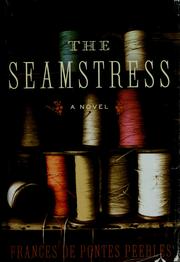 the-seamstress-cover