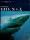 Cover of: The sea