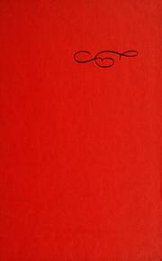Cover of A second-hand life