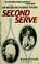 Cover of: Second serve