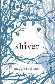 Shiver by 