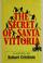 Cover of: The secret of Santa Vittoria
