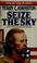 Cover of: Seize the sky