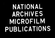 Cover of: Selected records of the War Department relating to Confederate prisoners of war, 1861-1865 by United States. National Archives and Records Service