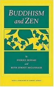 buddhism-and-zen-cover