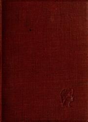Cover of: Selections from Wordsworth