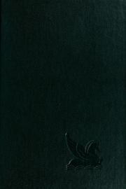 Cover of: SelectEditions--Volume 5 2001