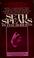 Cover of: Seth speaks; the eternal validity of the soul