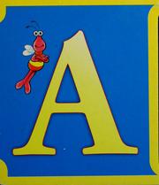 Cover of: Sesame Street ABCs.