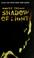 Cover of: Shadow of light