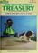 Cover of: Sesame Street Treasury