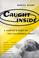 Cover of: Caught Inside
