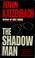 Cover of: The shadow man