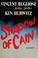 Cover of: Shadow of Cain